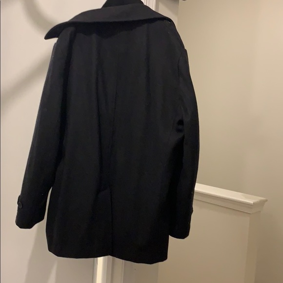 Calvin Klein - Picture 6 of 6